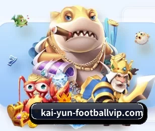 关于我们 - 体育资讯内容服务 - Kaiyun Sports