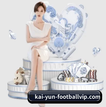 关于我们 - 体育资讯内容服务 | Kaiyun Sports