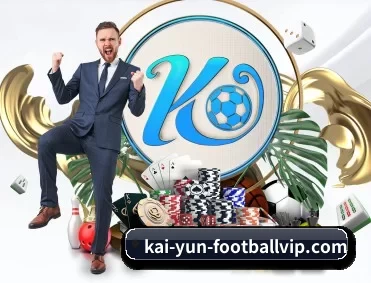 Kaiyun Sports APP