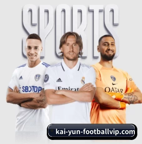 从比分速递到赛后复盘的完整链路 - Kaiyun Sports