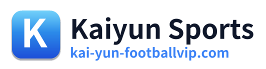 Kaiyun Sports